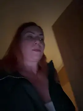 pervimilf online show from February 2026 10:06:02 PM