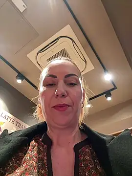 pervimilf online show from February 2026 10:22:02 AM