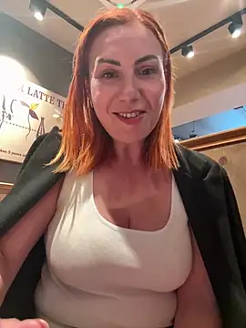 Snapshot of pervimilf chatting on May 2026 09:27:02 AM pervimilf online show from May 2026 09:27:02 AM