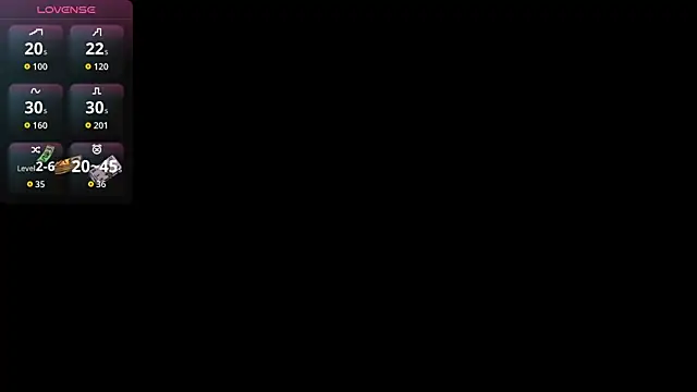 Snapshot of ChloeFozzy chatting on November 2025 05:02:02 PM ChloeFozzy online show from November 2025 05:02:02 PM