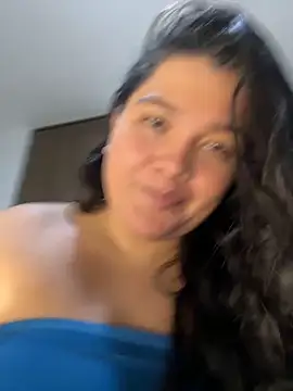 Snapshot of sweetmuslim01 chatting on November 2025 06:27:01 AM sweetmuslim01 online show from November 2025 06:27:01 AM