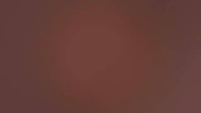 Angelinaa19 online show from March 2026 07:54:02 PM