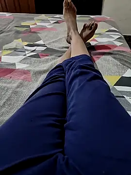 Snapshot of iiseemasingh chatting on November 2025 06:30:01 AM iiseemasingh online show from November 2025 06:30:01 AM