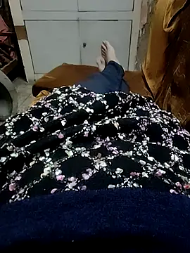 Snapshot of iiseemasingh chatting on November 2025 03:56:02 AM iiseemasingh online show from November 2025 03:56:02 AM