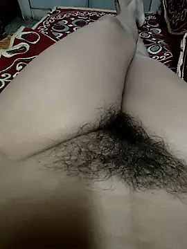 iiseemasingh online show from January 2026 05:46:02 AM