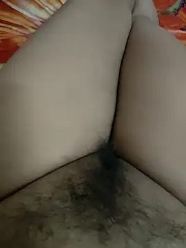 iiseemasingh online show from March 2026 04:19:01 AM