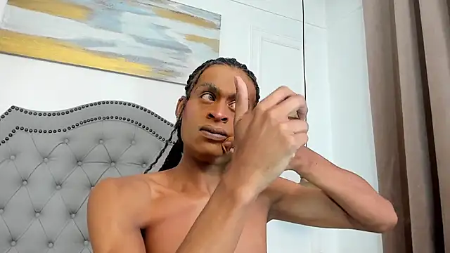 RosaliaMontero online show from December 2025 09:43:02 PM