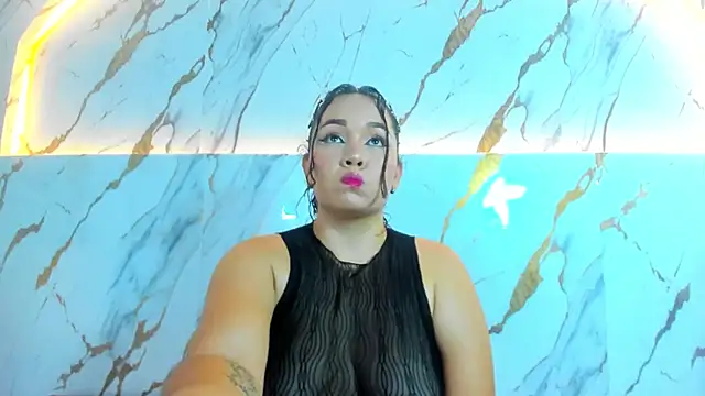 Snapshot of Brenda-Rosse chatting on February 2026 04:44:01 AM Brenda-Rosse online show from February 2026 04:44:01 AM