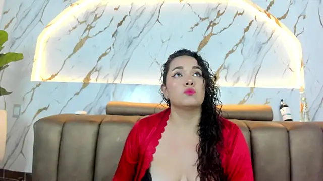 Snapshot of Brenda-Rosse chatting on February 2026 04:38:01 AM Brenda-Rosse online show from February 2026 04:38:01 AM