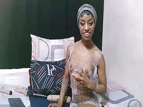 Nikistickyxx25 online show from November 2025 09:46:01 PM