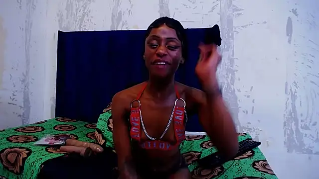 Nikistickyxx25 online show from February 2026 09:07:01 PM