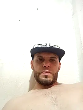 Snapshot of James21990 chatting on November 2025 12:16:02 PM James21990 online show from November 2025 12:16:02 PM