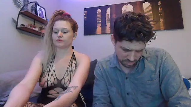 Snapshot of luckyfungurl chatting on February 2026 06:42:01 AM luckyfungurl online show from February 2026 06:42:01 AM