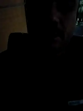 Snapshot of 7obi_7obi chatting on November 2025 06:23:02 PM 7obi 7obi online show from November 2025 06:23:02 PM