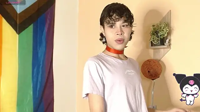 Snapshot of nicolai_a chatting on November 2025 01:33:02 PM nicolai a online show from November 2025 01:33:02 PM