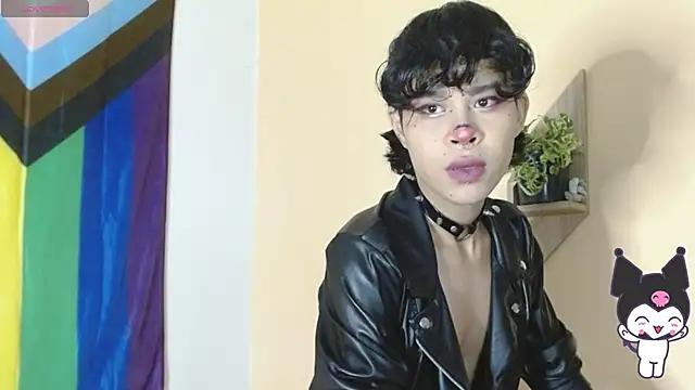 Snapshot of nicolai_a chatting on November 2025 06:18:02 PM nicolai a online show from November 2025 06:18:02 PM