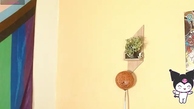 Snapshot of nicolai_a chatting on November 2025 01:40:01 PM nicolai a online show from November 2025 01:40:01 PM