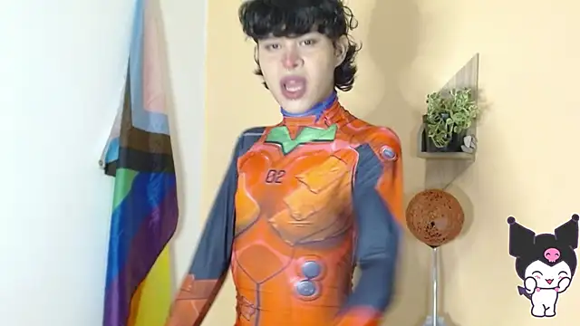 Snapshot of nicolai_a chatting on November 2025 01:22:02 PM nicolai a online show from November 2025 01:22:02 PM