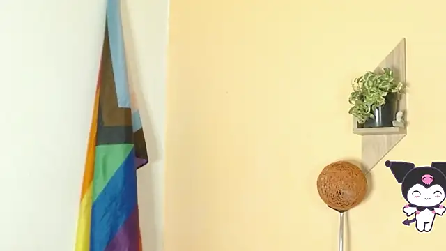 Snapshot of nicolai_a chatting on November 2025 03:00:02 PM nicolai a online show from November 2025 03:00:02 PM