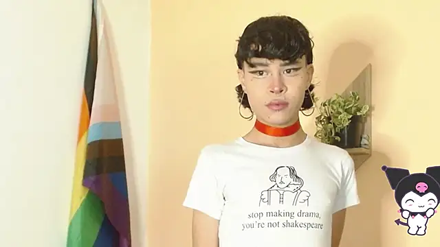 Snapshot of nicolai_a chatting on November 2025 03:14:02 PM nicolai a online show from November 2025 03:14:02 PM