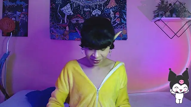 nicolai a online show from January 2026 01:05:02 PM