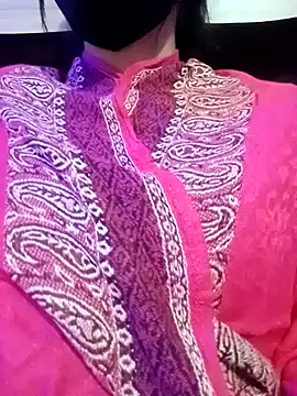 Snapshot of Fairy_Pie chatting on November 2025 12:04:01 PM Fairy Pie online show from November 2025 12:04:01 PM