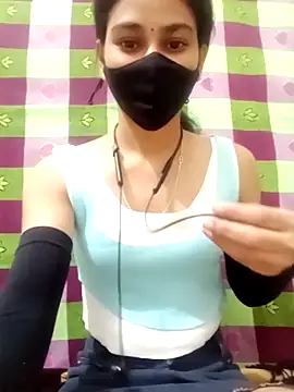 Fairy Pie online show from December 2025 04:57:01 PM