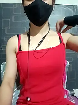 Fairy Pie online show from December 2025 05:09:02 PM