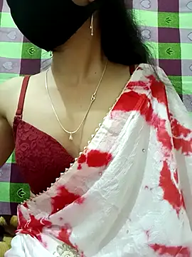 Fairy Pie online show from January 2026 03:58:02 PM