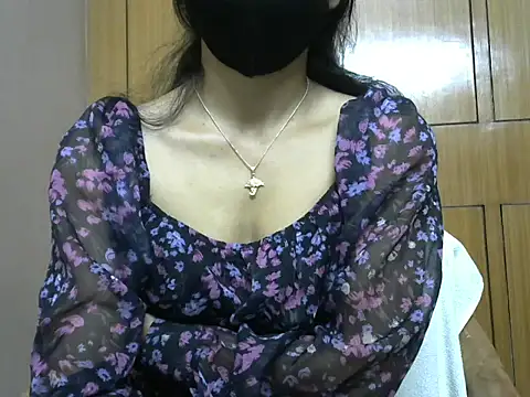 Fairy Pie online show from February 2026 10:15:02 AM