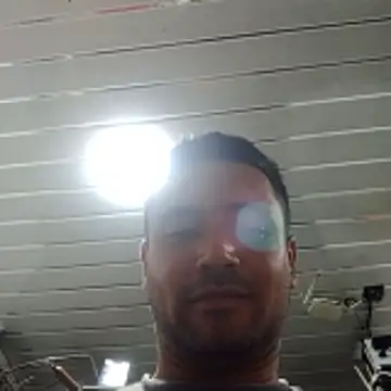 Snapshot of sexlocos chatting on November 2025 06:40:02 PM sexlocos online show from November 2025 06:40:02 PM