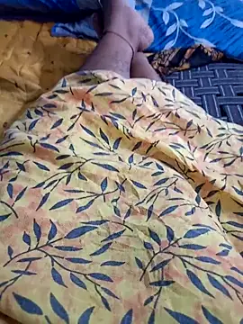 Snapshot of Rathi_telugu_couple chatting on December 2025 04:39:02 AM Rathi telugu couple online show from December 2025 04:39:02 AM