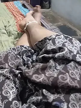 Snapshot of Rathi_telugu_couple chatting on June 2026 04:38:01 PM Rathi telugu couple online show from June 2026 04:38:01 PM