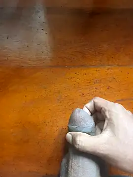 crazy boy55 online show from December 2025 09:05:01 AM