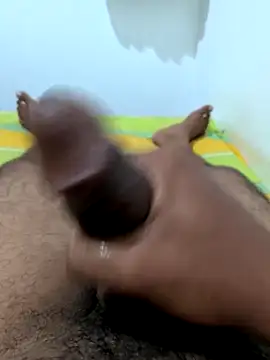 crazy boy55 online show from February 2026 05:11:01 PM