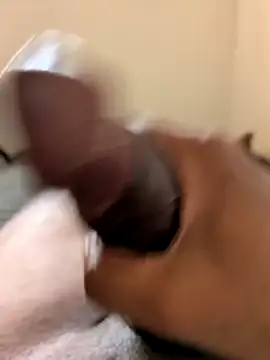 crazy boy55 online show from April 2026 08:42:01 AM