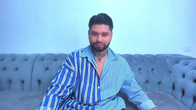 Snapshot of alexandermoris chatting on December 2025 02:34:01 PM alexandermoris online show from December 2025 02:34:01 PM