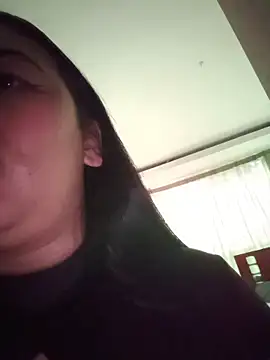 Snapshot of melaniecoper25 chatting on December 2025 06:56:02 PM melaniecoper25 online show from December 2025 06:56:02 PM