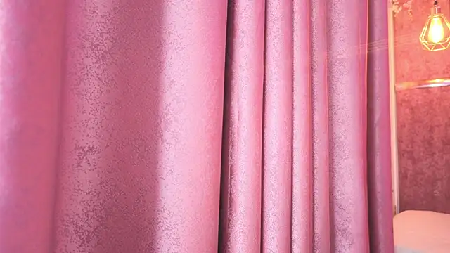 AuroraLanee  online show from January 2026 06:46:02 PM