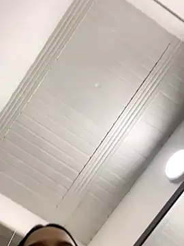 CelesteJones1 online show from December 2025 12:12:02 PM