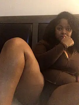 Fxncymuse online show from January 2026 02:55:01 PM