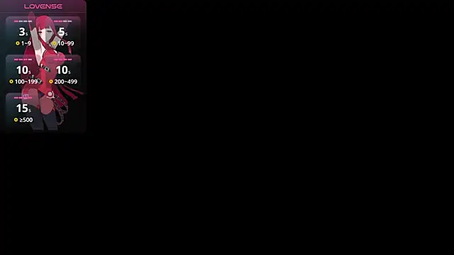 ZarinaWynne online show from May 2026 02:13:01 PM