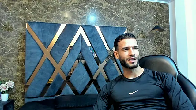 Snapshot of Jacob_Benelli chatting on February 2026 11:27:02 PM Jacob Benelli online show from February 2026 11:27:02 PM