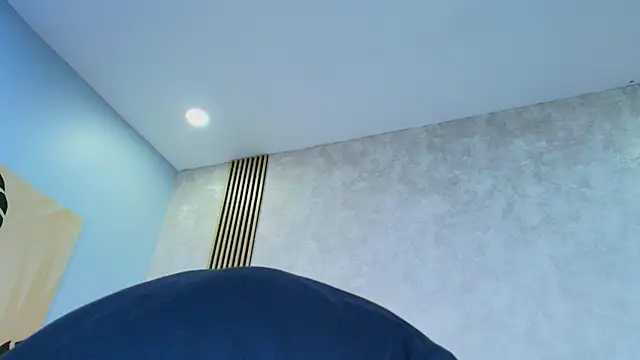 Snapshot of Jacob_Benelli chatting on May 2026 12:06:02 AM Jacob Benelli online show from May 2026 12:06:02 AM