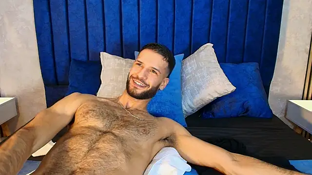Snapshot of Jacob_Benelli chatting on May 2026 11:45:02 PM Jacob Benelli online show from May 2026 11:45:02 PM