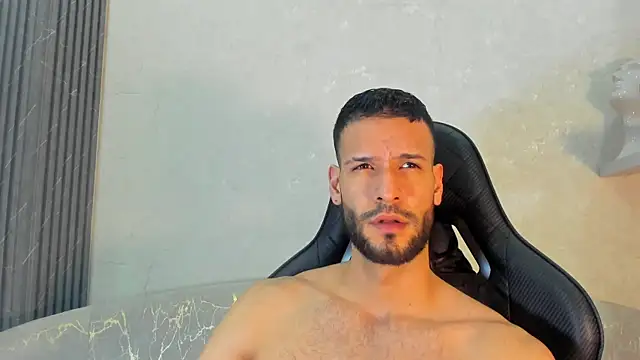 Snapshot of Jacob_Benelli chatting on June 2026 12:08:01 AM Jacob Benelli online show from June 2026 12:08:01 AM