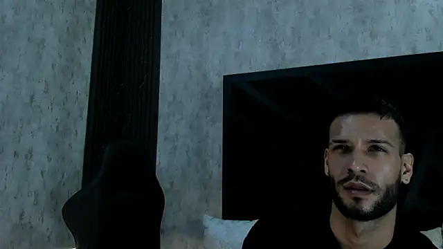 Snapshot of Jacob_Benelli chatting on July 2026 12:03:01 AM Jacob Benelli online show from July 2026 12:03:01 AM