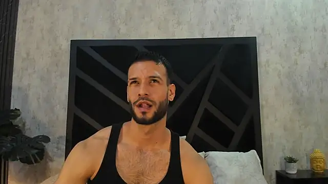 Snapshot of Jacob_Benelli chatting on July 2026 12:08:01 AM Jacob Benelli online show from July 2026 12:08:01 AM