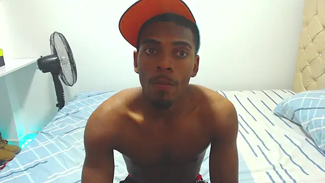 Snapshot of Jackboy_000 chatting on November 2025 04:23:01 AM Jackboy 000 online show from November 2025 04:23:01 AM