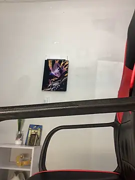 Jackboy 000 online show from March 2026 01:44:02 PM